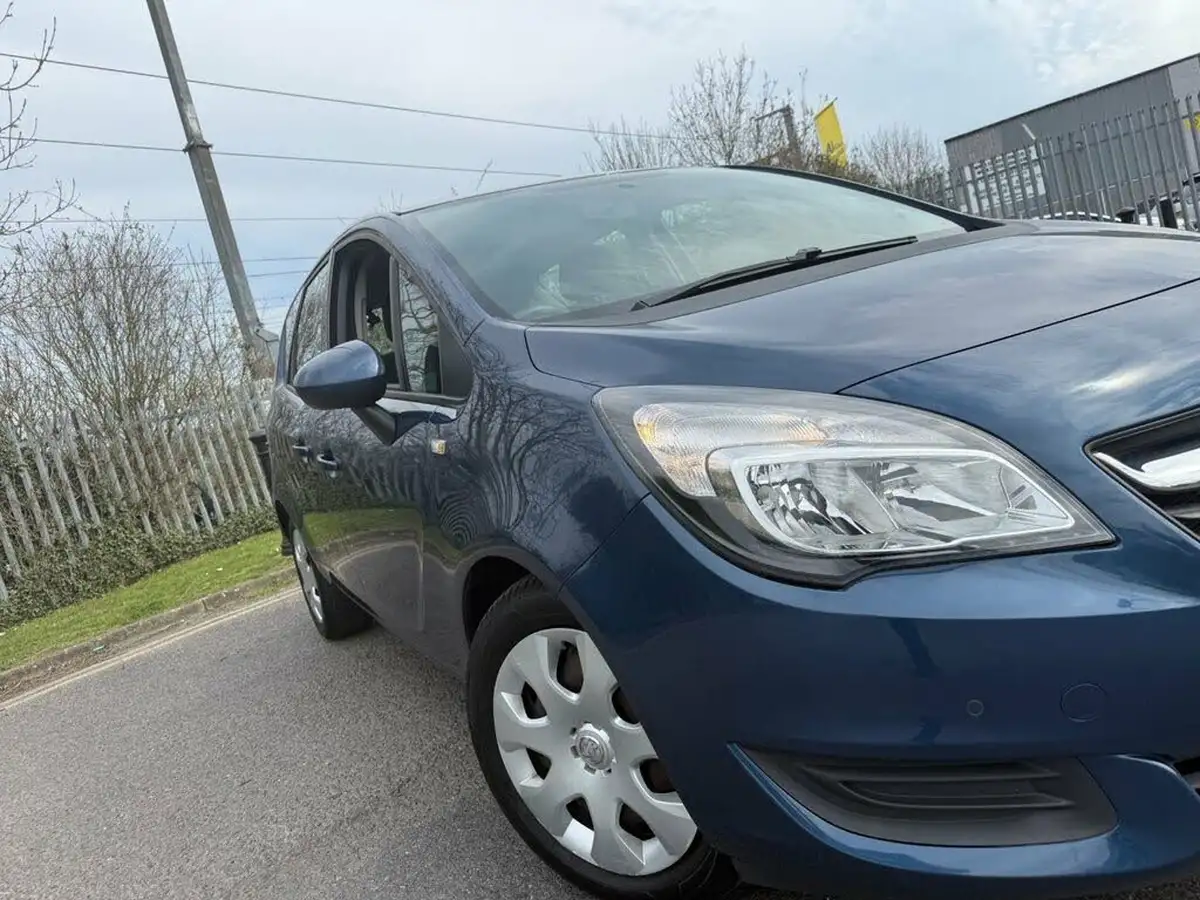 2017-vauxhall-meriva-14i-16v-turbo-club-120ps-auto-big-4