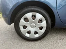 2017-vauxhall-meriva-14i-16v-turbo-club-120ps-auto-small-15