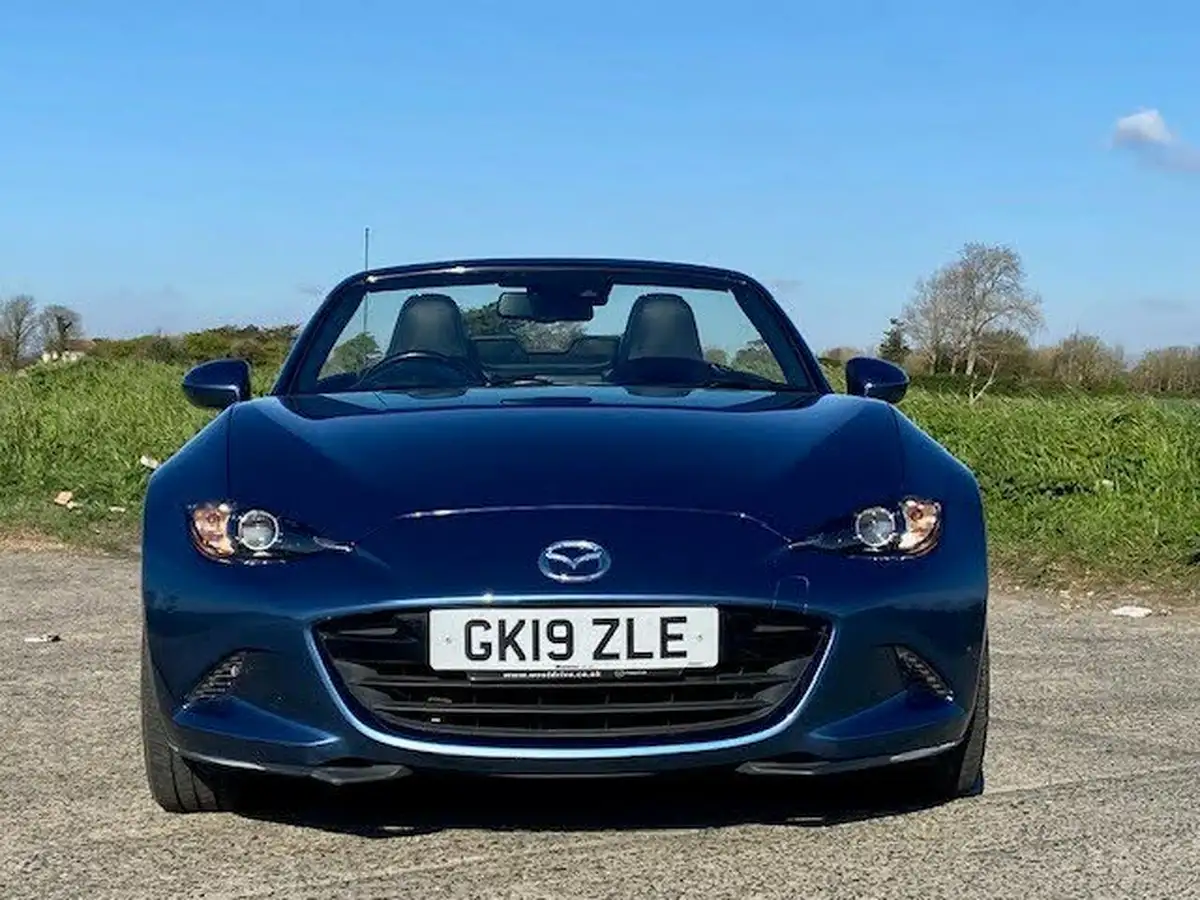 2019-mazda-mx-5-20-sport-nav-ss-convertible-big-6