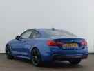 2016-bmw-4-series-20-420i-m-sport-ss-coupe-2d-1997cc-auto-small-1
