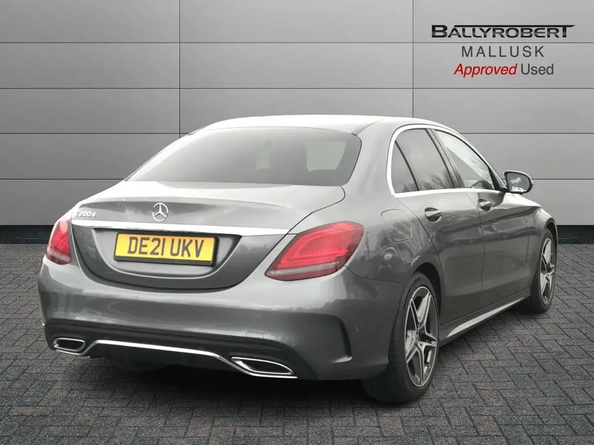 2021-mercedes-benz-c-class-16d-c200d-amg-line-edition-premium-saloon-4d-9g-tronic-plus-big-14