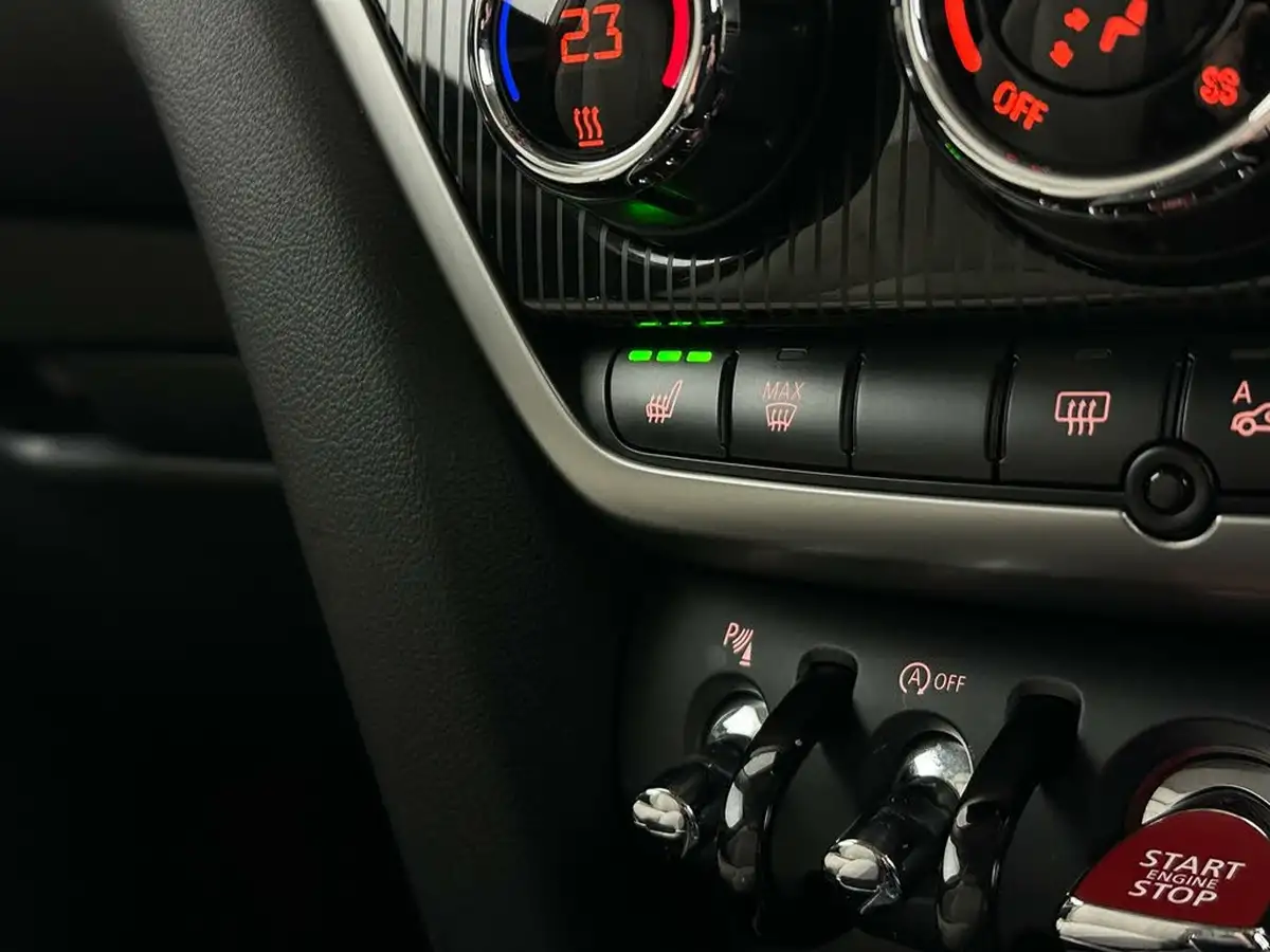 2019-mini-countryman-20td-cooper-d-exclusive-auto-big-19