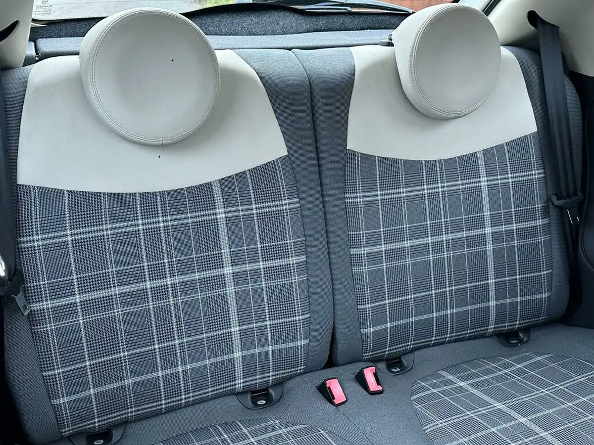 2017-fiat-500-12-lounge-big-21