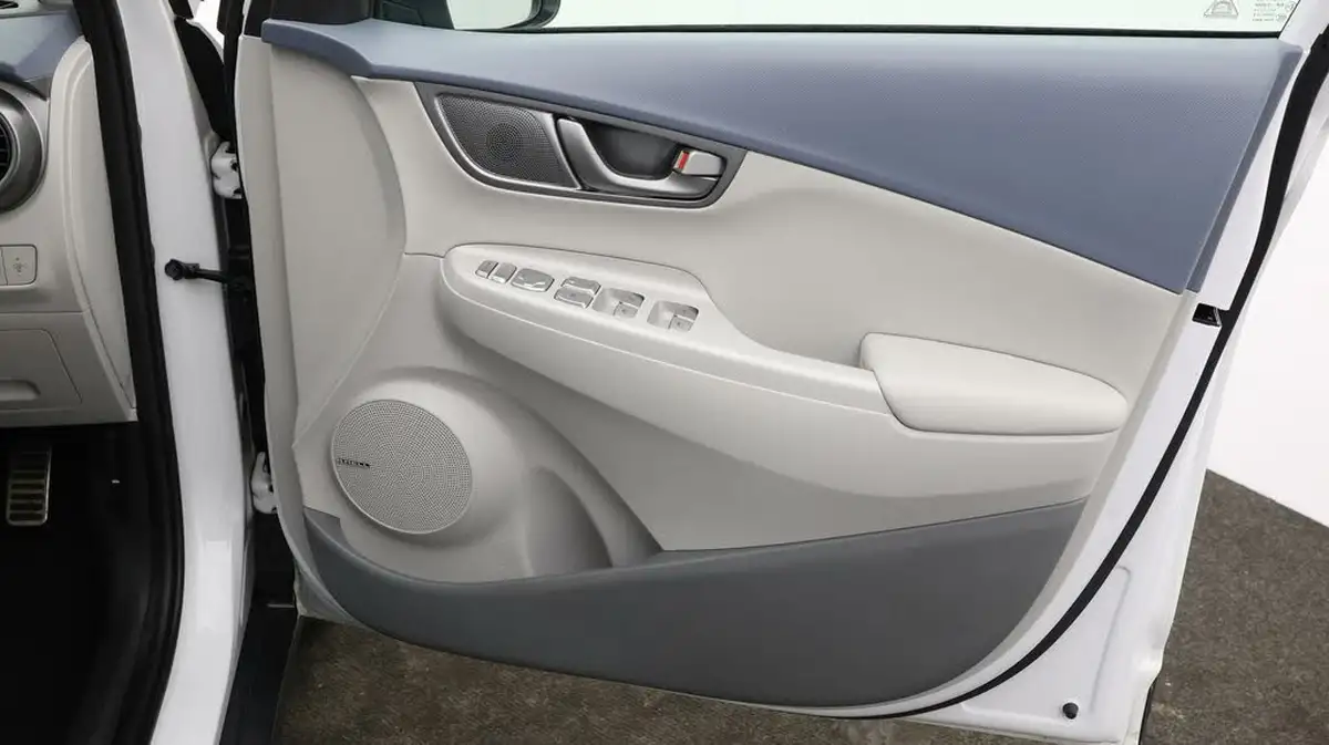 2019-hyundai-kona-e-premium-se-64kwh-big-14