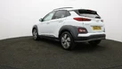 2019-hyundai-kona-e-premium-se-64kwh-small-67