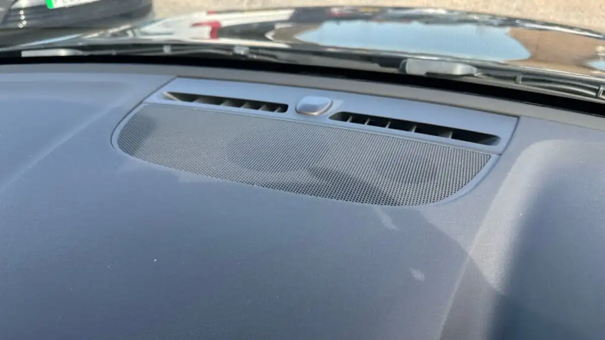 2019-volvo-xc40-20td-d3-inscription-pro-awd-geartronic-big-41
