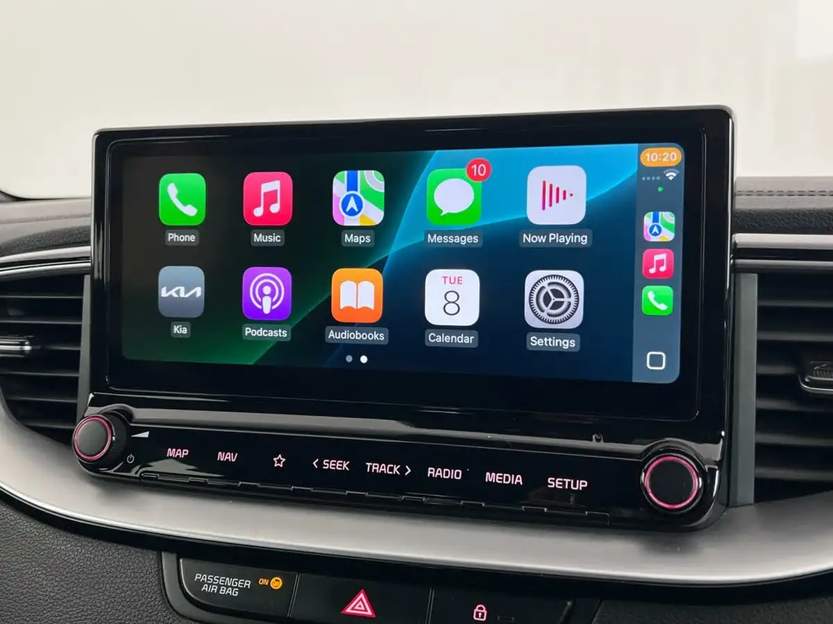 2022-kia-pro-ceed-15-t-gdi-gt-line-big-28