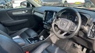 2019-volvo-xc40-20td-d3-inscription-pro-awd-geartronic-small-4