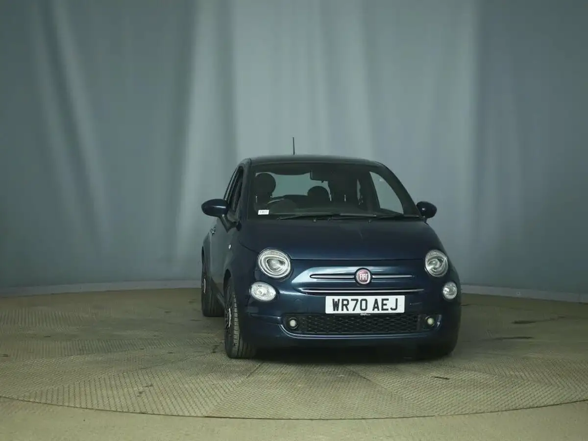 2020-fiat-500-10-launch-edition-big-2