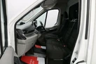 2022-maxus-deliver-9-small-19