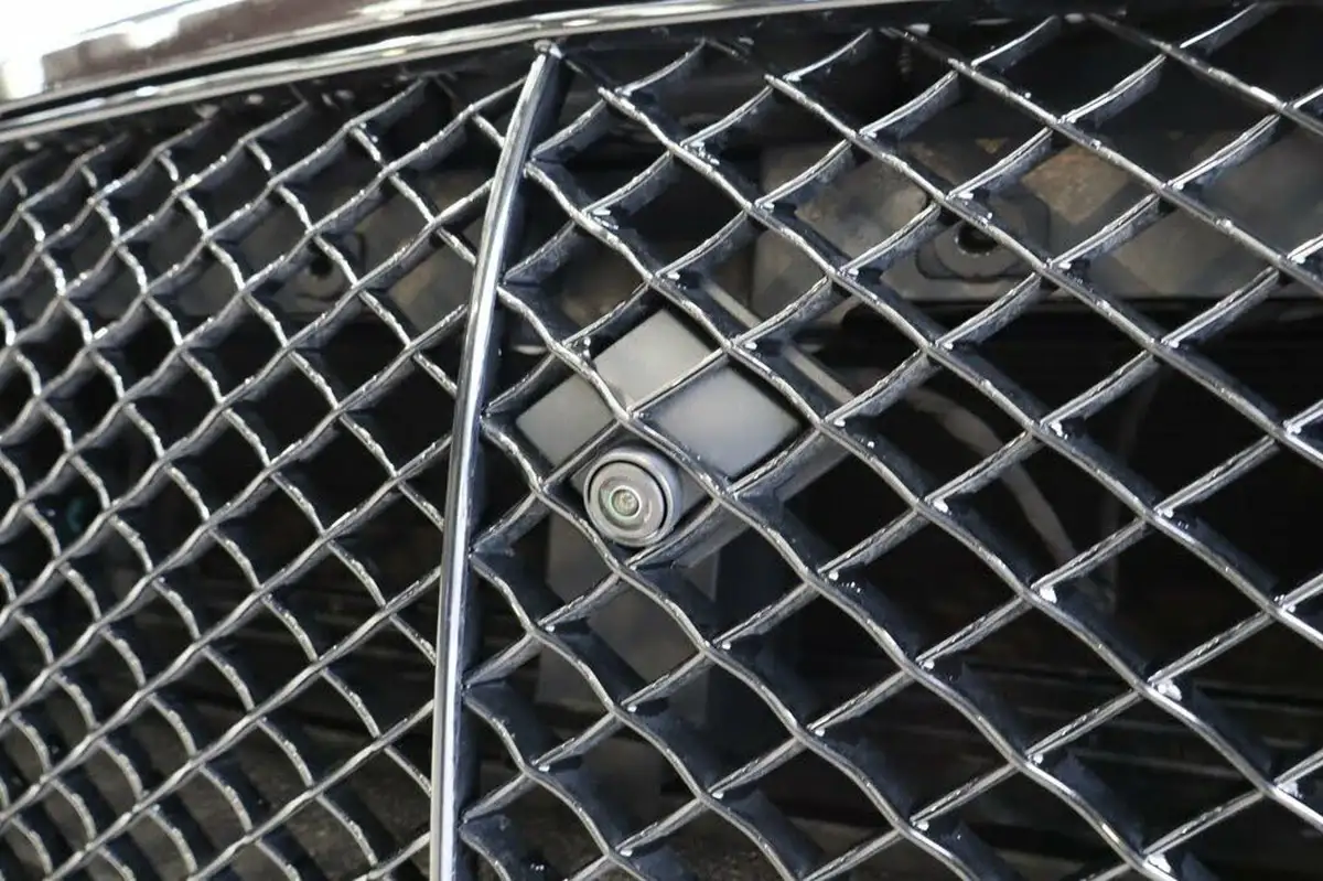 2020-bentley-continental-40-gt-v8-550ps-4x4-convertible-3996cc-big-11