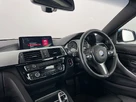 2018-bmw-4-series-20td-420d-m-sport-188bhp-ss-coupe-2d-auto-small-22