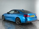 2018-bmw-4-series-20td-420d-m-sport-188bhp-ss-coupe-2d-auto-small-2