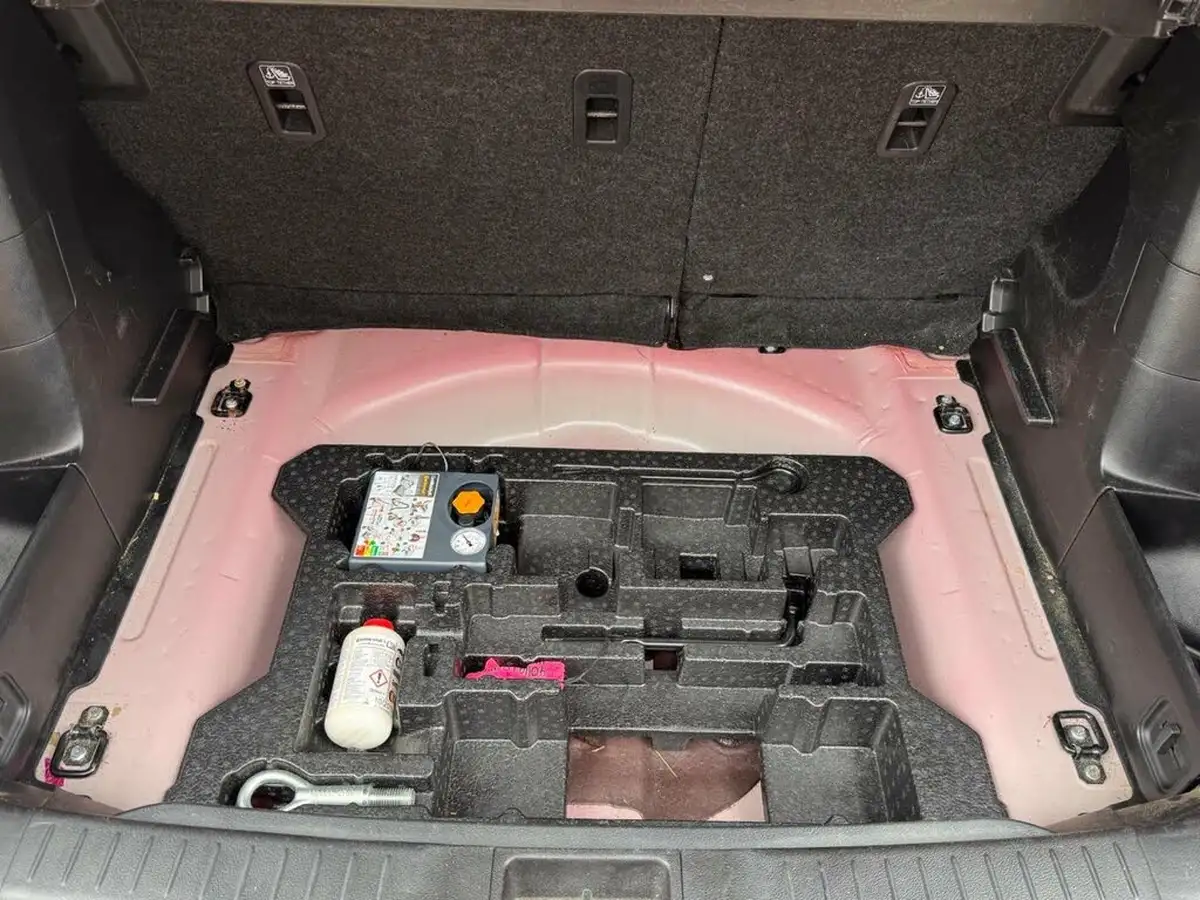 2016-suzuki-vitara-14-boosterjet-s-big-28