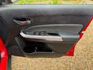 2016-suzuki-vitara-14-boosterjet-s-small-39