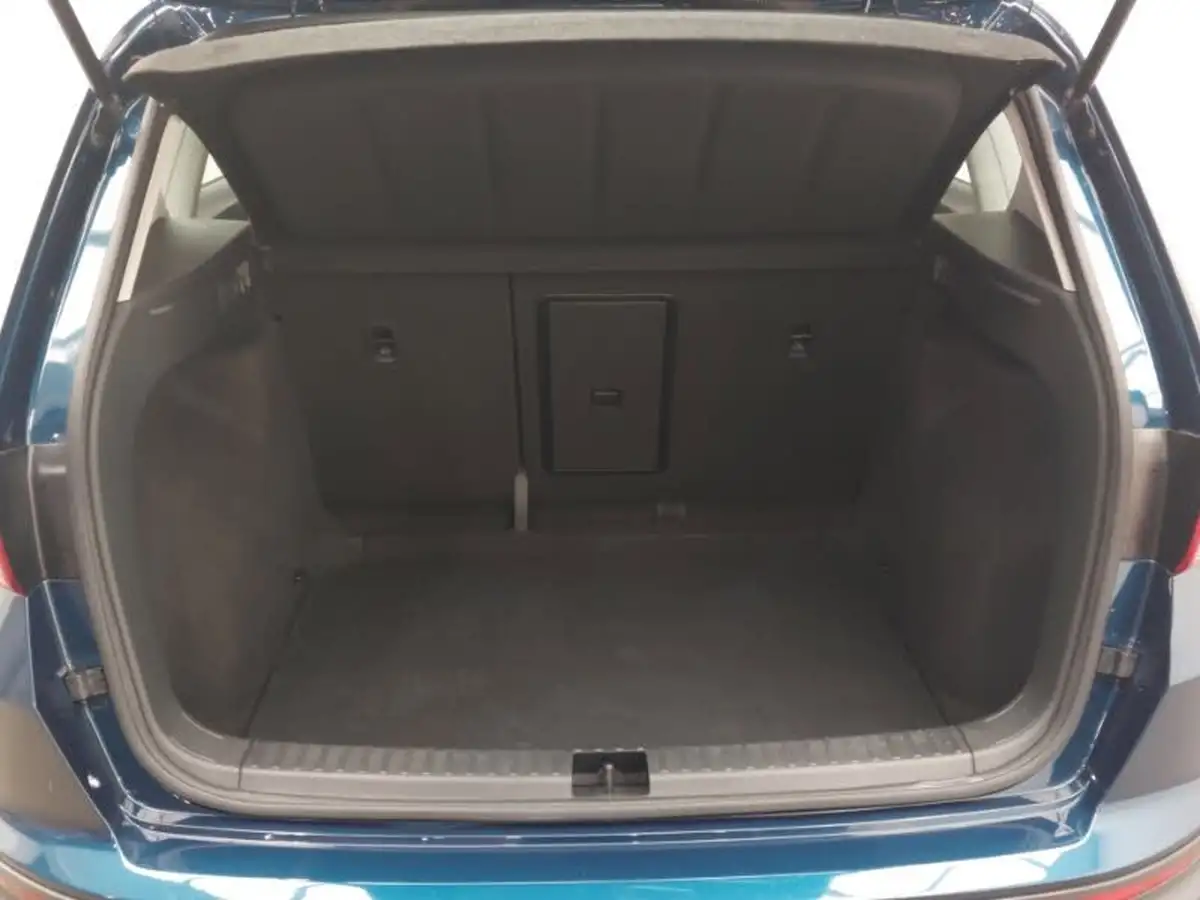 2021-seat-ateca-15-tsi-evo-se-technology-dsg-big-7