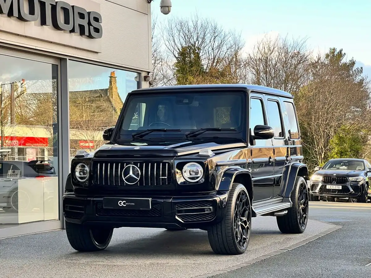 2021-mercedes-benz-g-class-40-g63-amg-big-0
