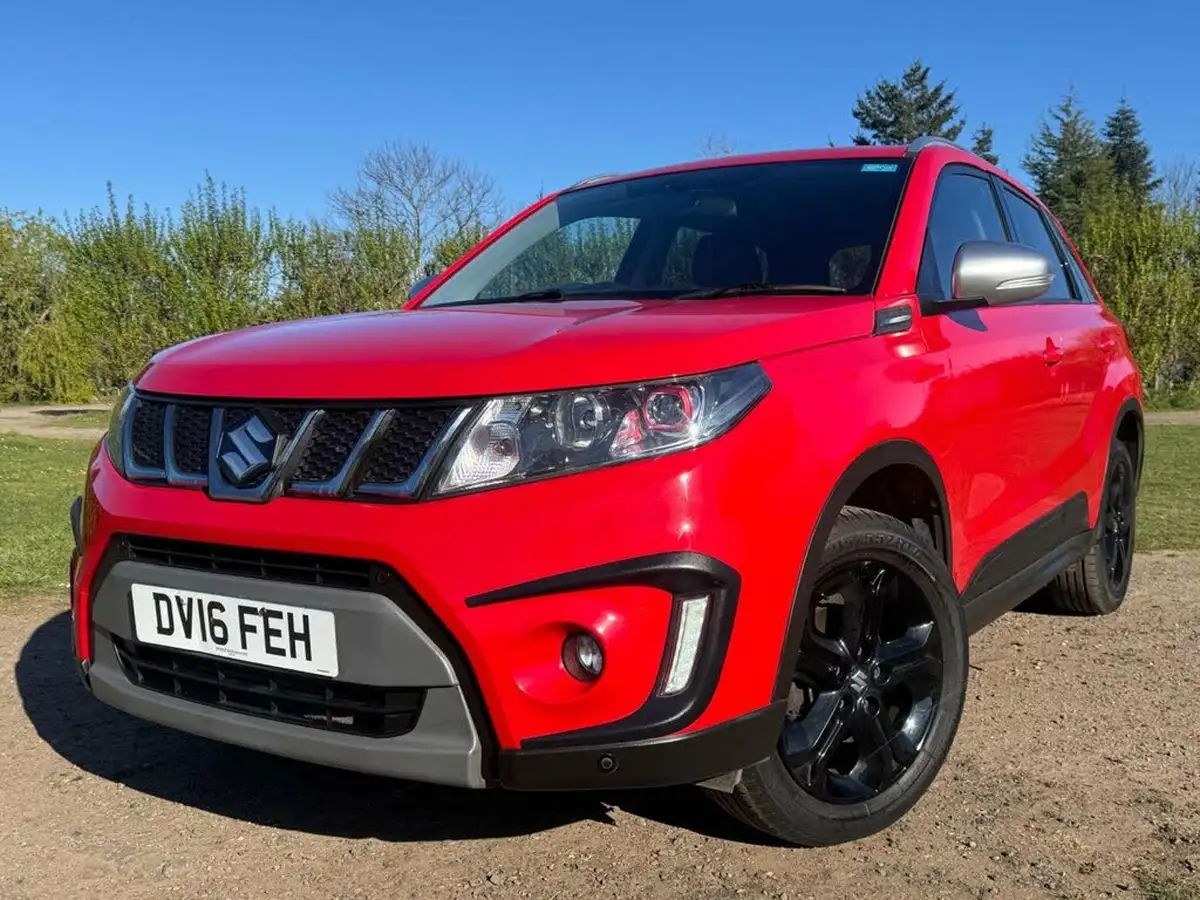 2016-suzuki-vitara-14-boosterjet-s-big-4