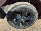 2016-suzuki-vitara-14-boosterjet-s-small-15