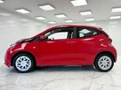 2021-toyota-aygo-10-vvt-i-x-play-tss-small-10