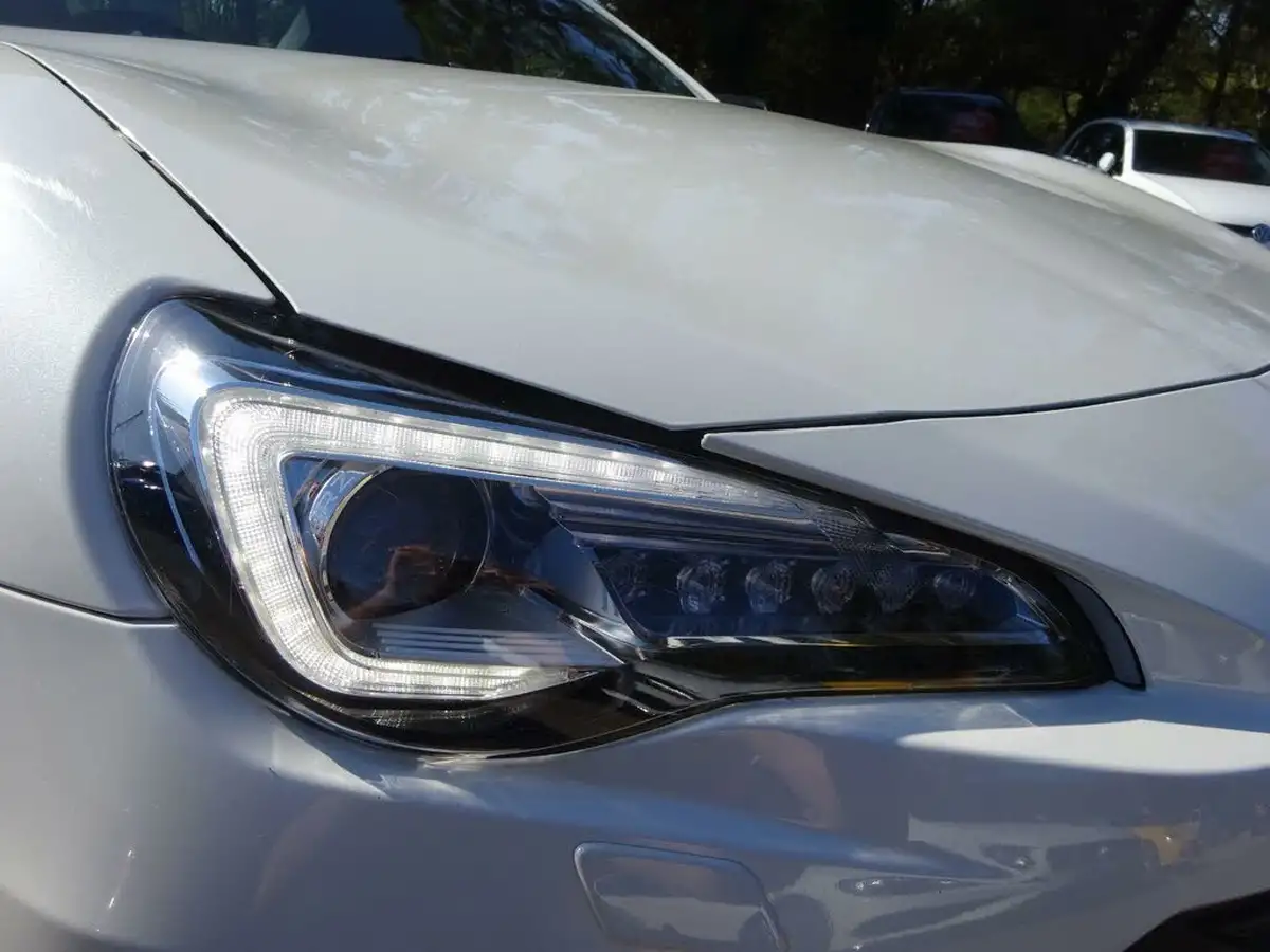 2018-subaru-brz-20i-se-lux-auto-big-36