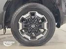2021-nissan-navara-23dci-tt-tekna-8-navileather-auto-small-6