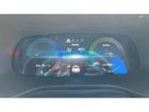 2023-renault-arkana-16-e-tech-engineered-small-17