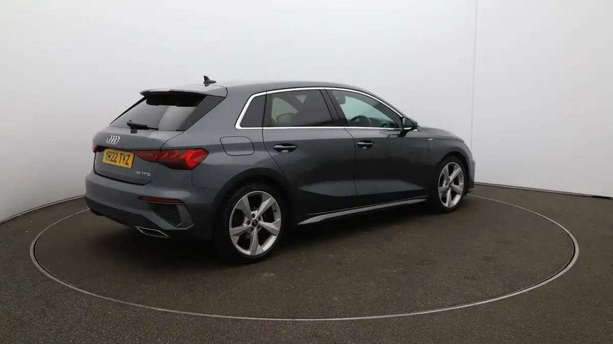 2022-audi-a3-15-35-tfsi-s-line-sportback-5d-tronic-big-45