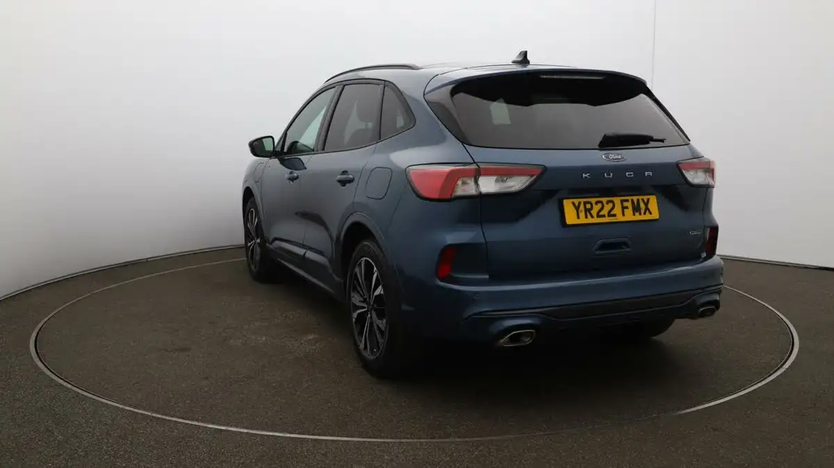 2022-ford-kuga-25t-st-line-x-edition-225ps-phev-big-54