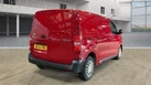 2020-toyota-proace-20d-icon-medium-120hpeu6dt-e-panel-small-3