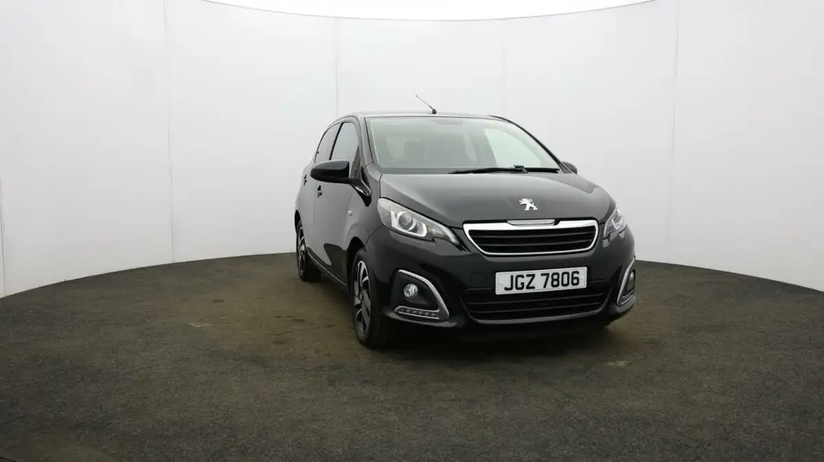 2018-peugeot-108-12-puretech-allure-hatchback-5d-big-36