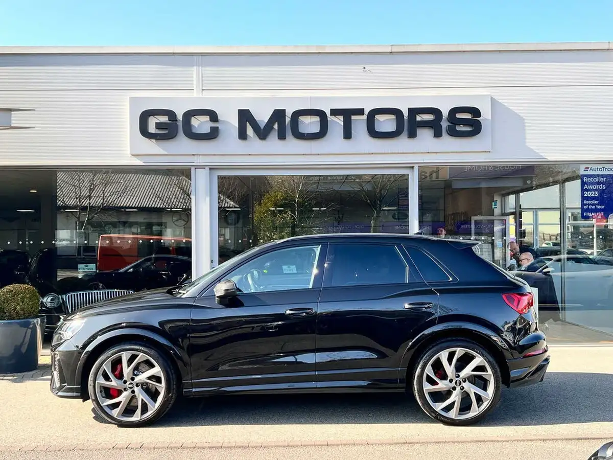 2021-audi-rs-q3-25-tfsi-vorsprung-station-wagon-big-2