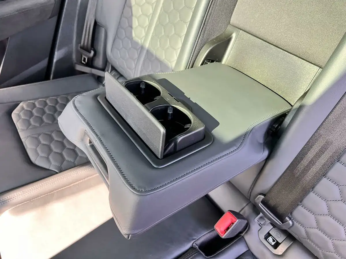 2021-audi-rs-q3-25-tfsi-vorsprung-station-wagon-big-78