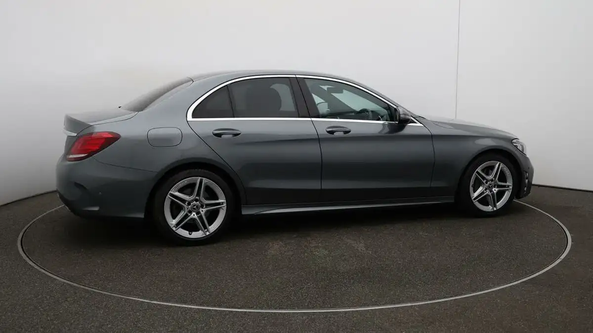 2019-mercedes-benz-c-class-16d-c200d-amg-line-edition-premium-saloon-4d-9g-tronic-plus-big-42