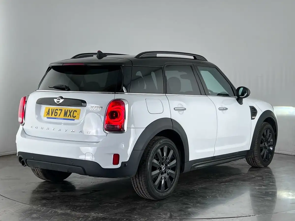 2018-mini-countryman-15-cooper-ss-auto-big-3