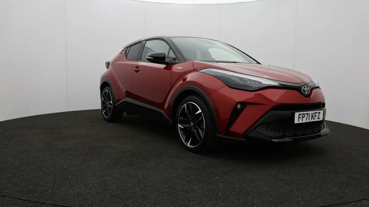 2021-toyota-c-hr-18-vvt-i-gr-sport-big-40
