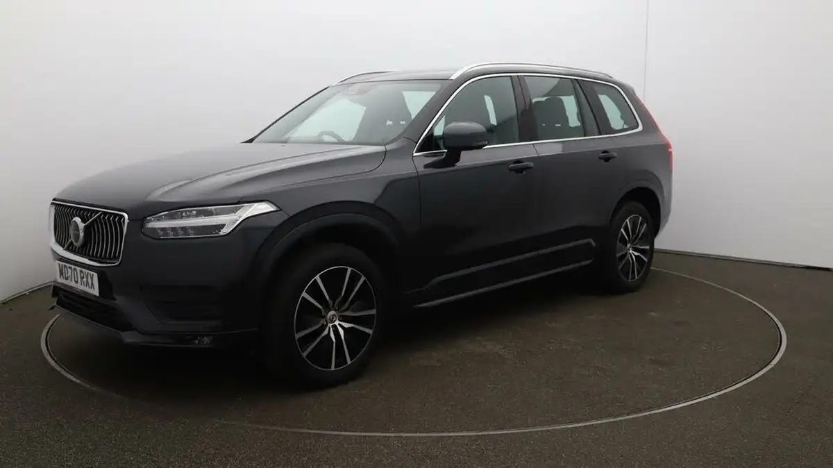 2021-volvo-xc90-20td-b5-momentum-big-3