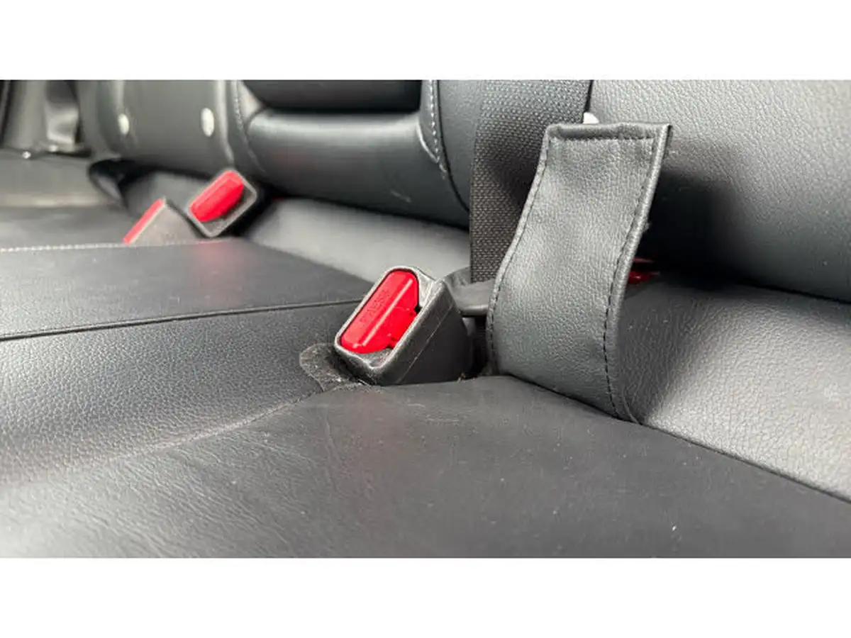 2019-honda-civic-10-vtec-turbo-ex-ss-hatchback-5d-cvt-big-16