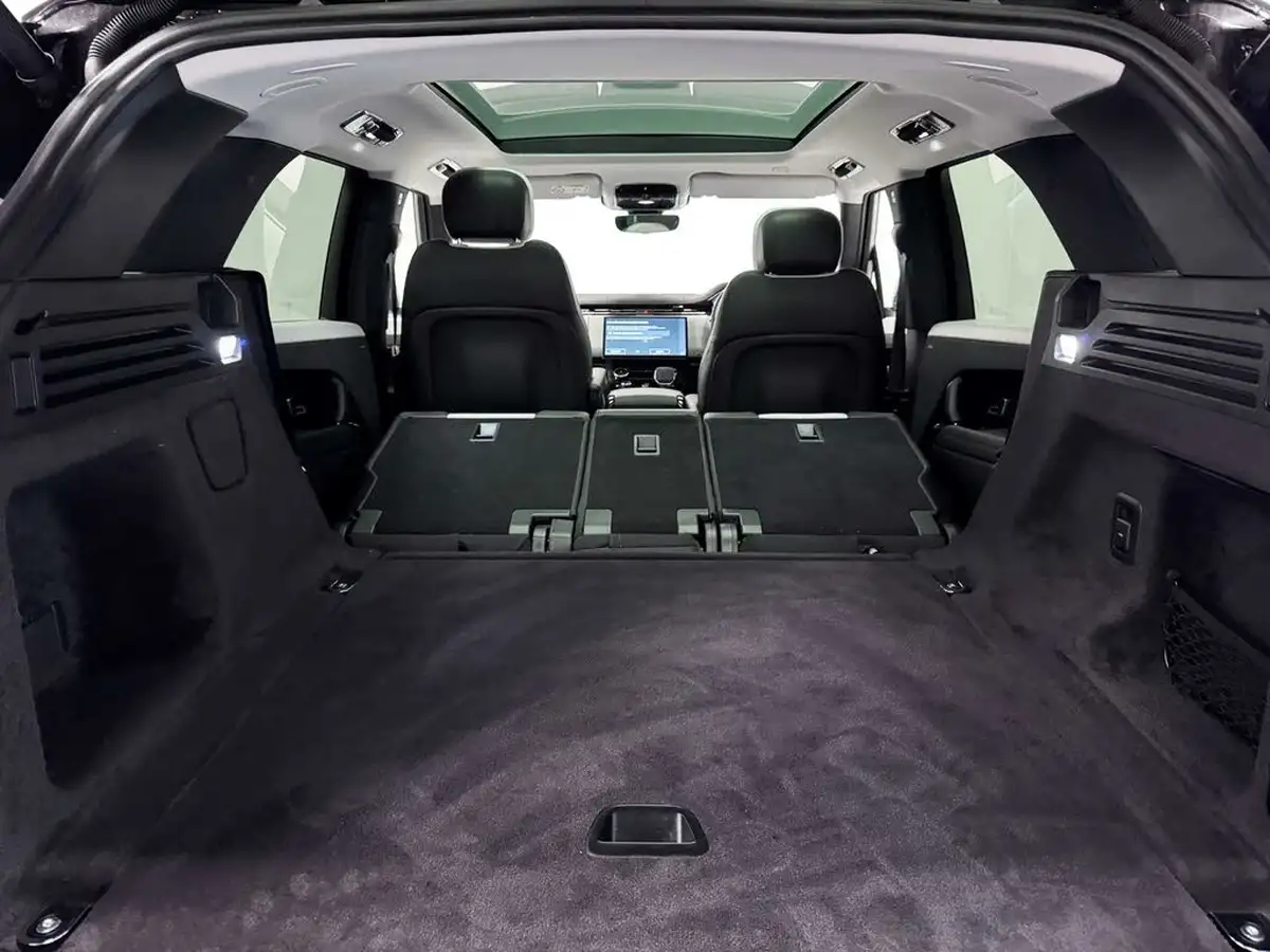 2023-land-rover-range-rover-sport-30-d300-dynamic-se-big-8