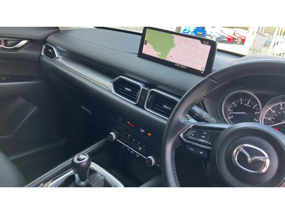 2022-mazda-cx-5-20-se-l-big-13