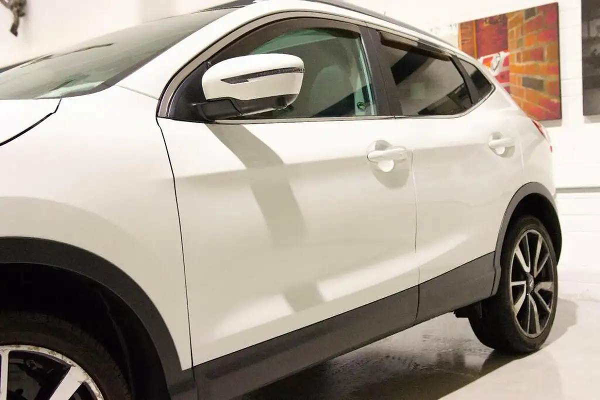 2015-nissan-qashqai-16dci-tekna-big-14