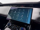 2023-land-rover-range-rover-sport-30-d300-dynamic-se-small-39