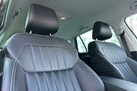 2022-skoda-superb-20tdi-se-technology-estate-dsg-small-17