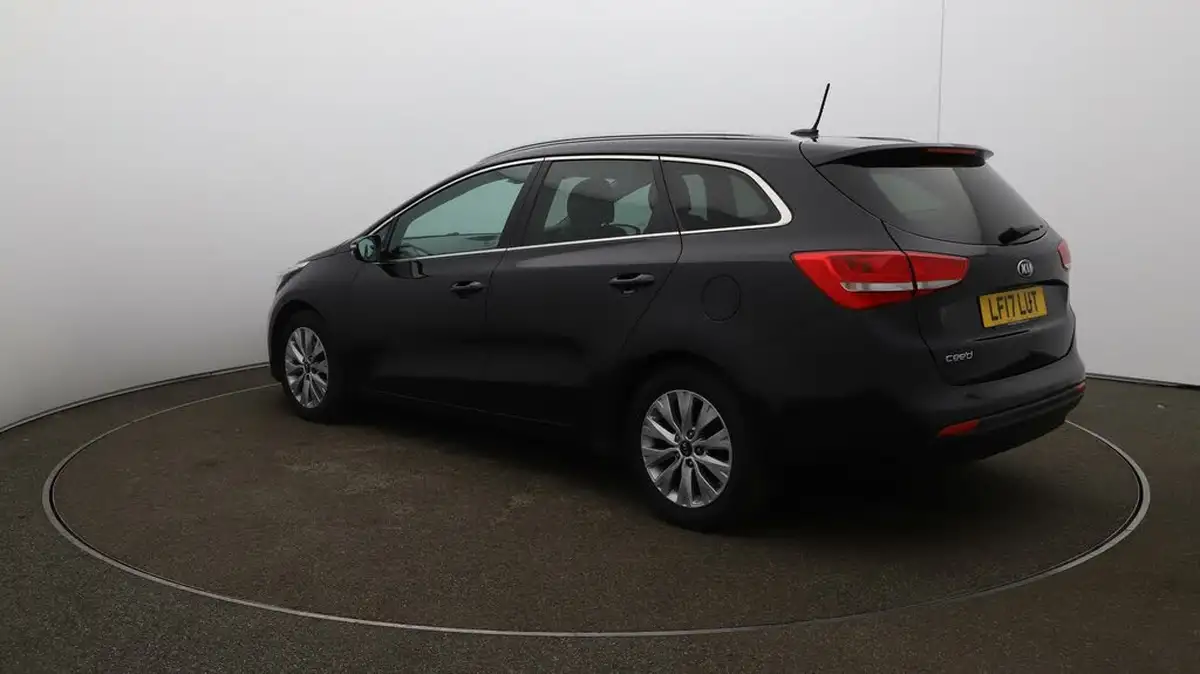 2017-kia-ceed-16crdi-3-sportswagon-big-5
