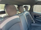 2022-mini-clubman-15-cooper-sport-auto-small-39