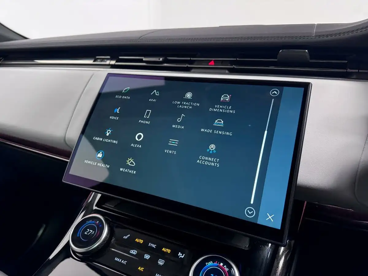 2023-land-rover-range-rover-sport-30-d300-dynamic-se-big-52