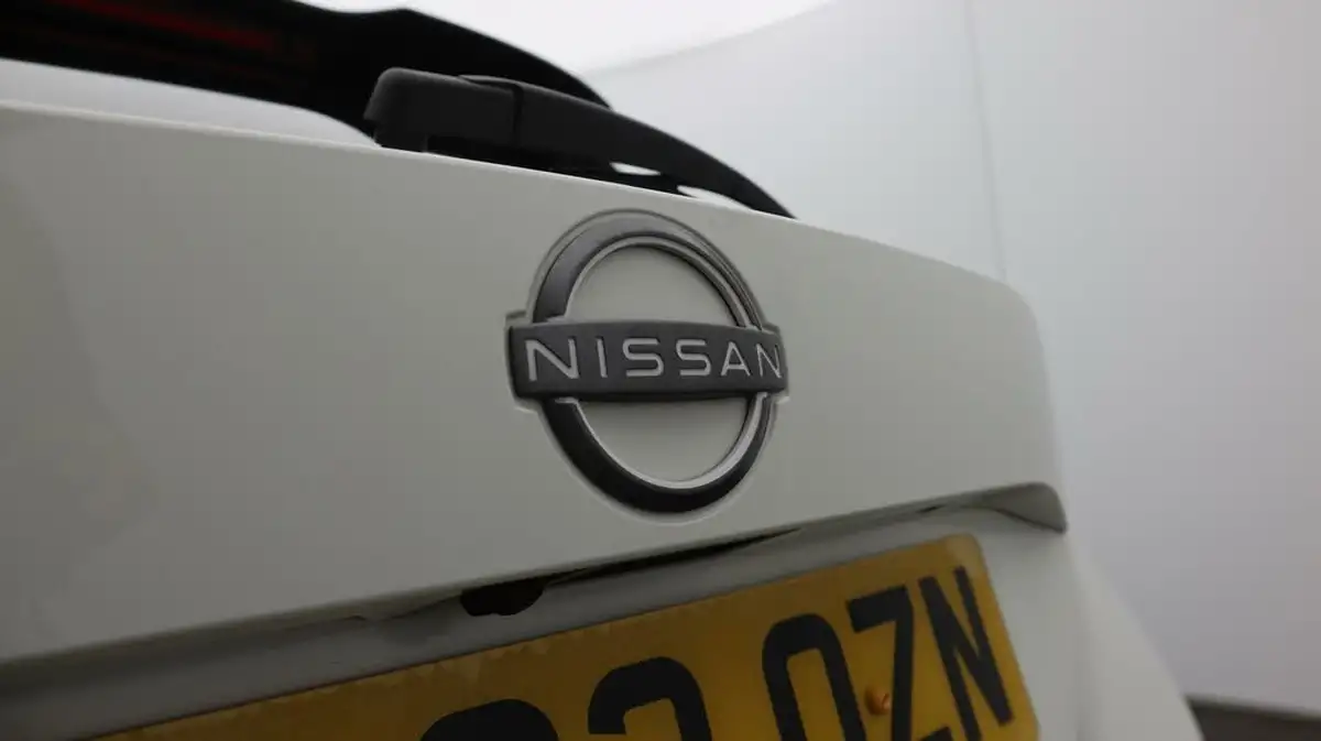 2023-nissan-juke-10-dig-t-n-connecta-big-22