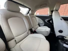 2014-mini-paceman-20td-cooper-sd-auto-small-9