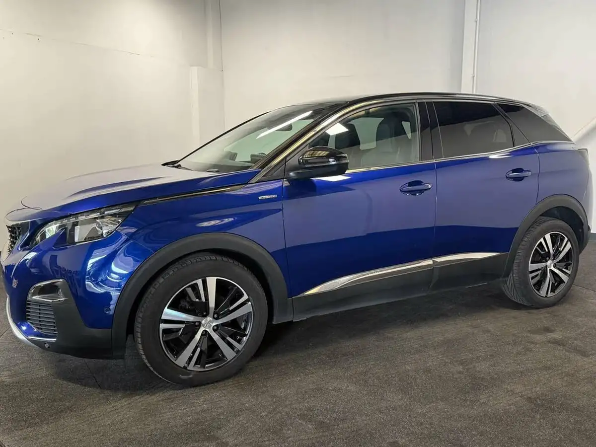 2018-peugeot-3008-suv-16-bluehdi-gt-line-big-1