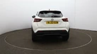2023-nissan-juke-10-dig-t-n-connecta-small-51